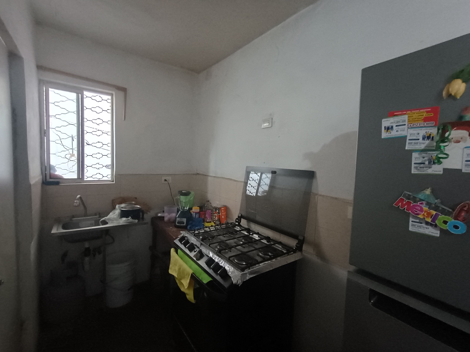 Casa en venta en Villas Regina, Pesquería — foto 6
