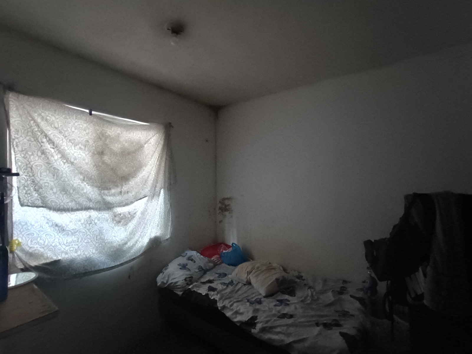 Casa en venta en Villas Regina, Pesquería — foto 12