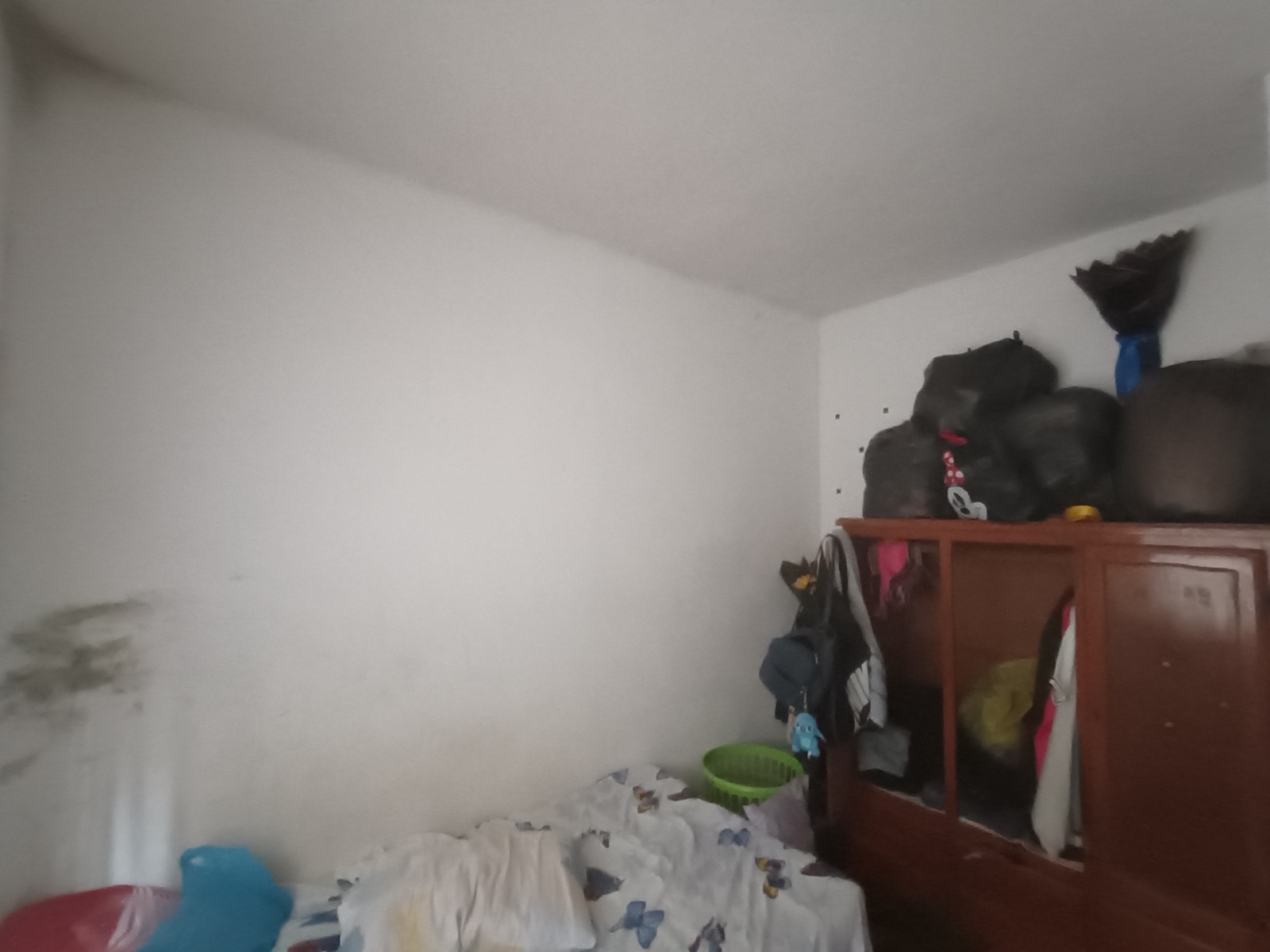 Casa en venta en Villas Regina, Pesquería — foto 13