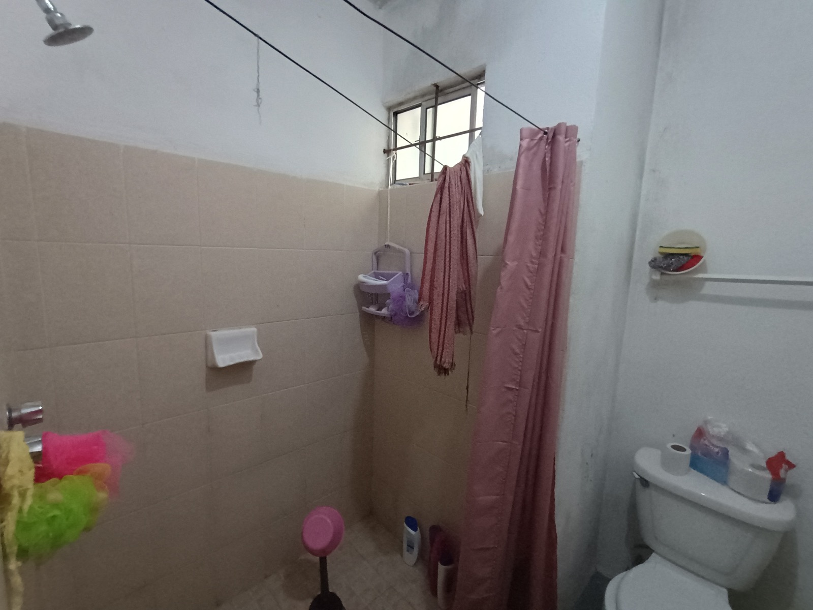 Casa en venta en Villas Regina, Pesquería — foto 15