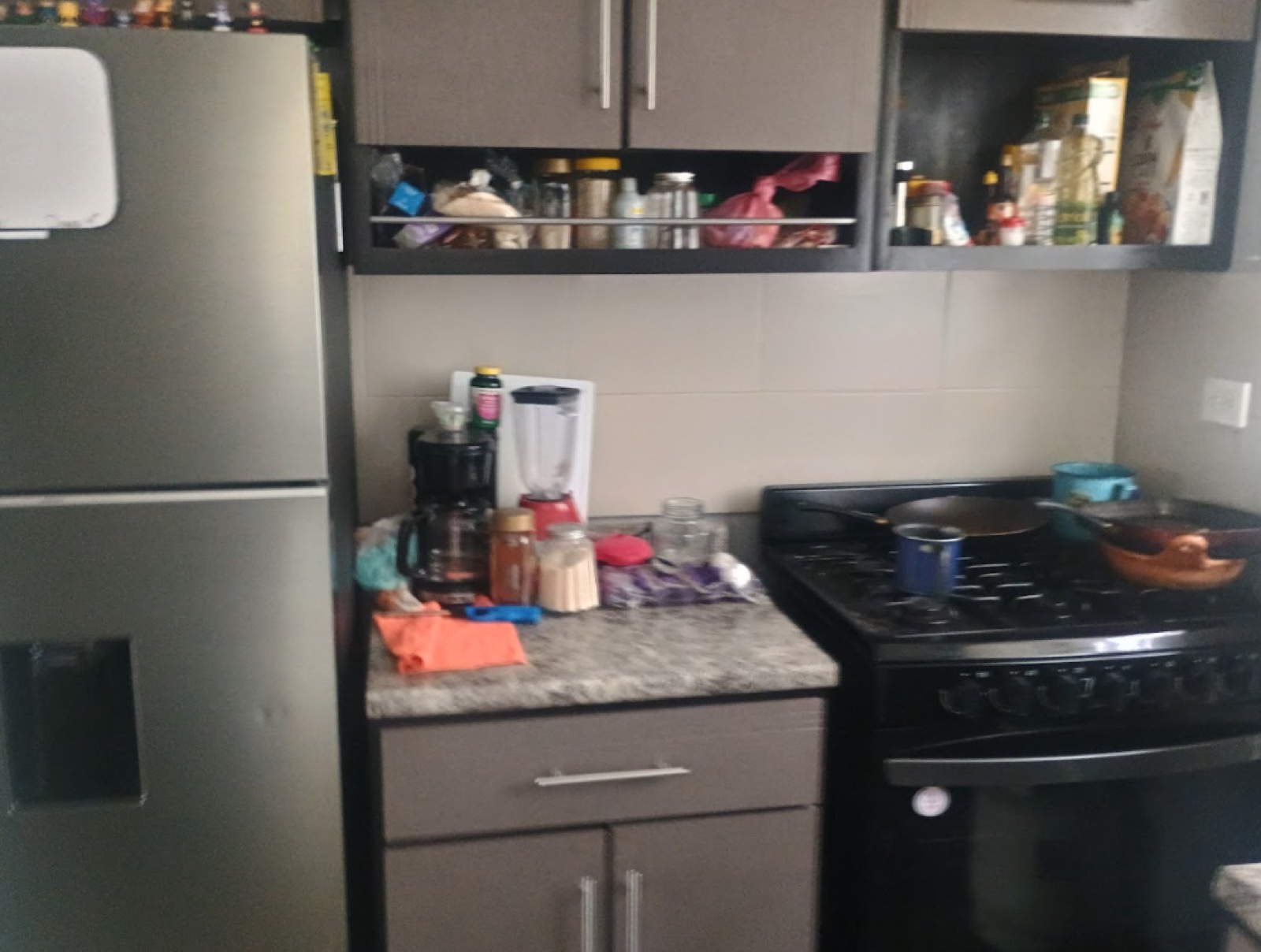 Casa en venta en Villas Regina, Pesquería — foto 4