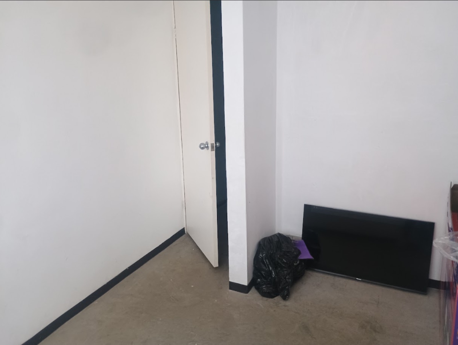 Casa en venta en Villas Regina, Pesquería — foto 7