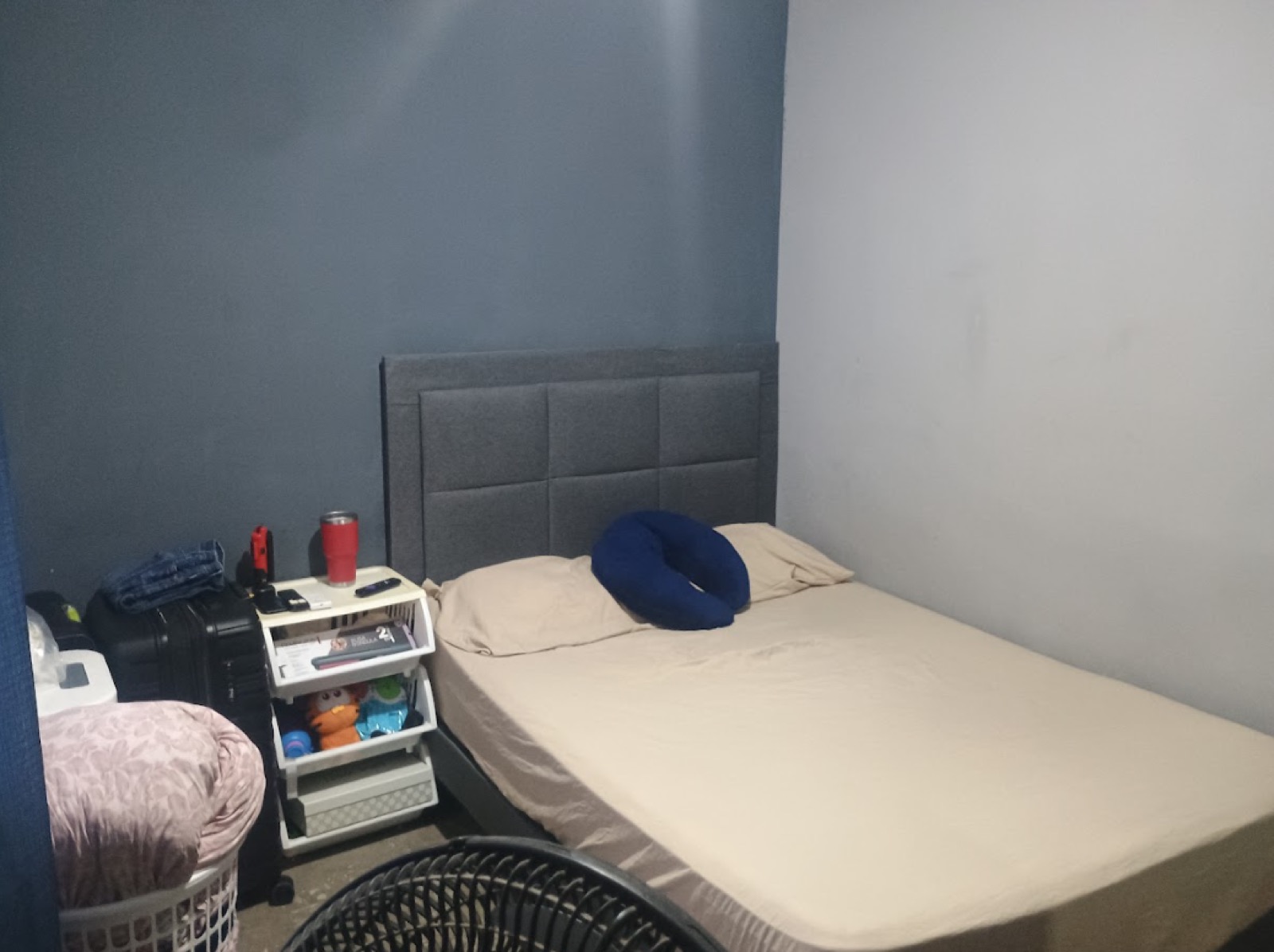 Casa en venta en Villas Regina, Pesquería — foto 8