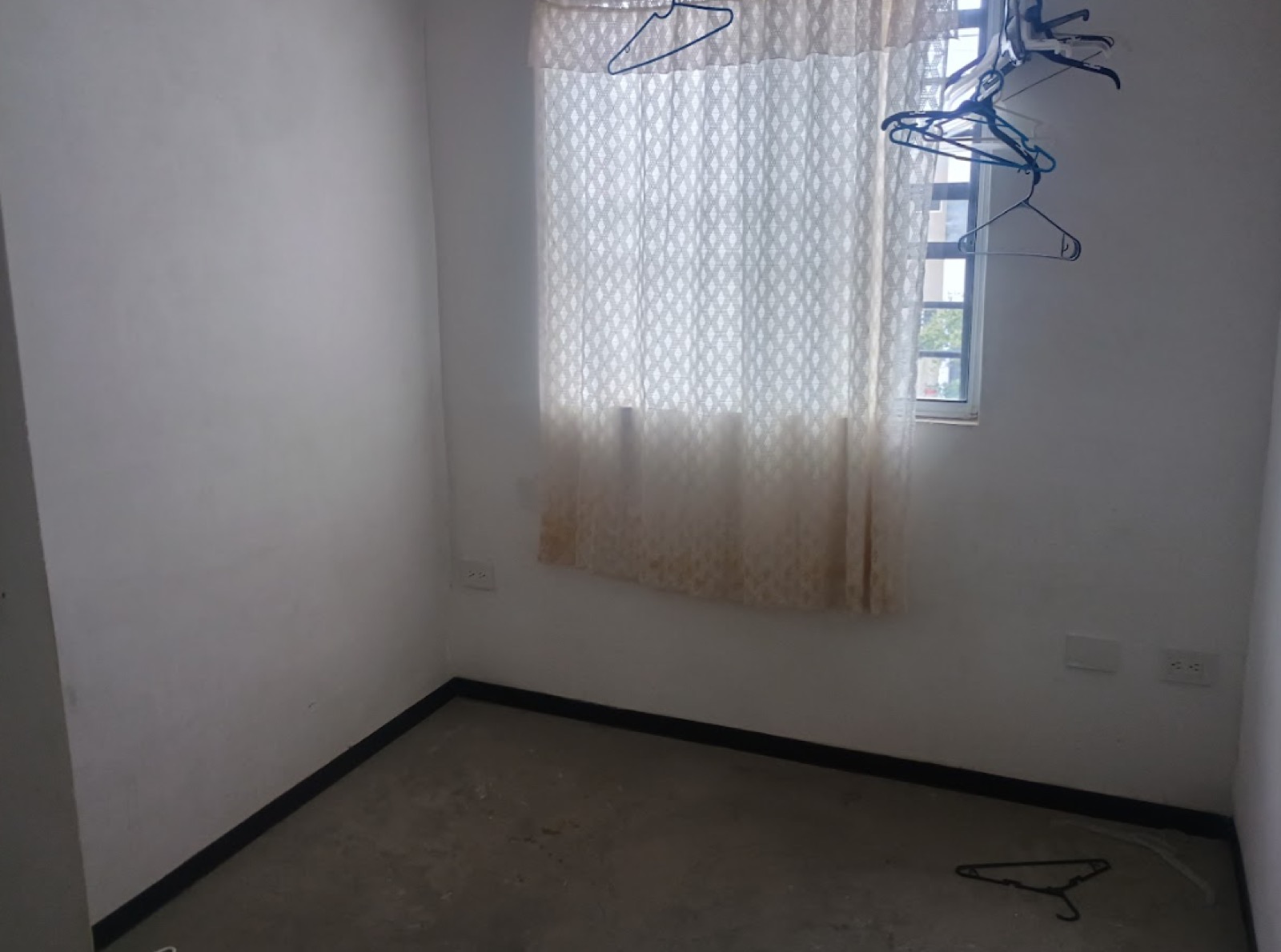 Casa en venta en Villas Regina, Pesquería — foto 9