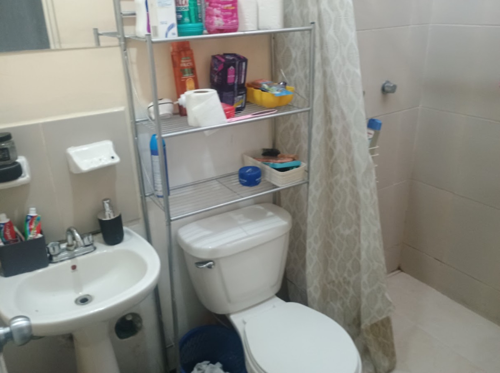 Casa en venta en Villas Regina, Pesquería — foto 10
