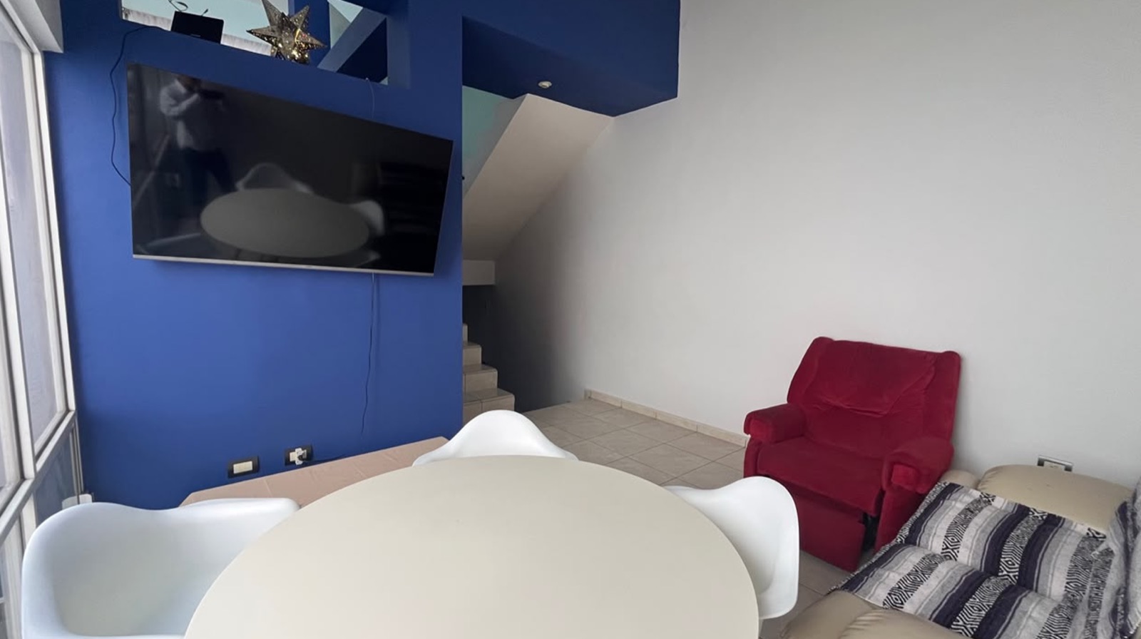 Casa en venta en Vistas de la Huasteca, Santa Catarina — fachada