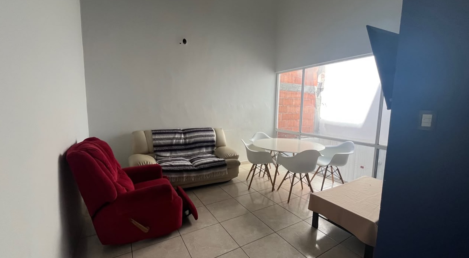 Casa en venta en Vistas de la Huasteca, Santa Catarina — foto 3