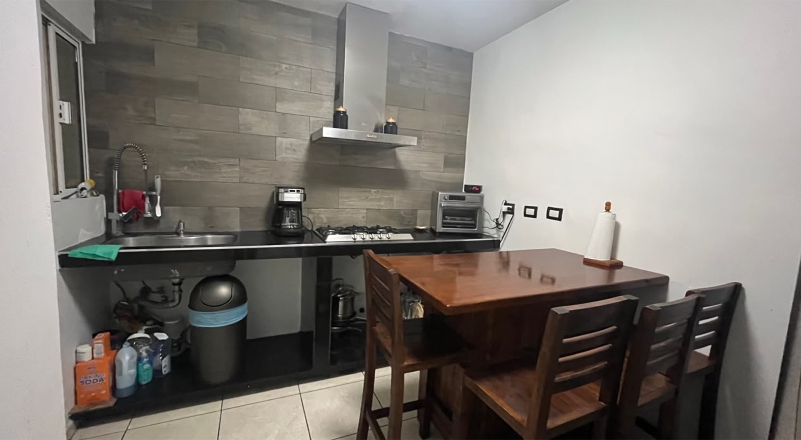 Casa en venta en Vistas de la Huasteca, Santa Catarina — foto 4