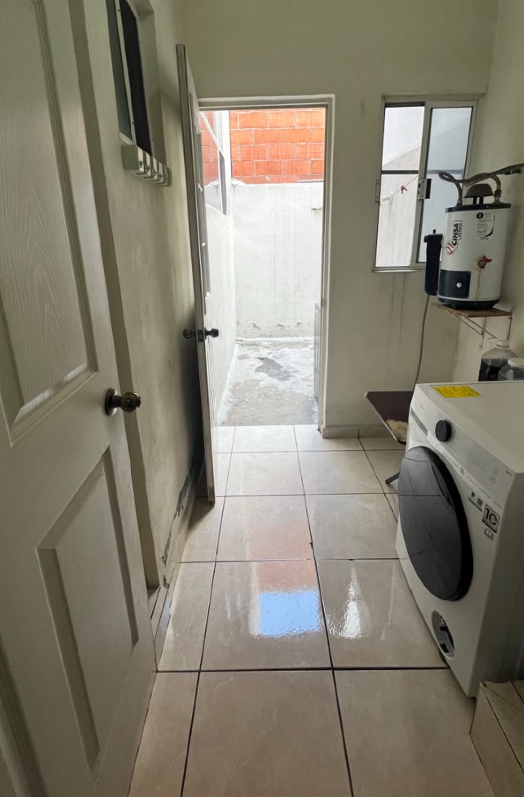 Casa en venta en Vistas de la Huasteca, Santa Catarina — foto 5