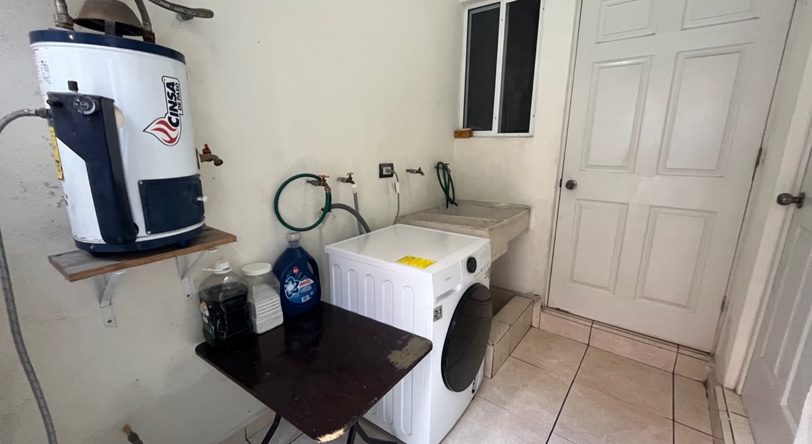 Casa en venta en Vistas de la Huasteca, Santa Catarina — foto 6