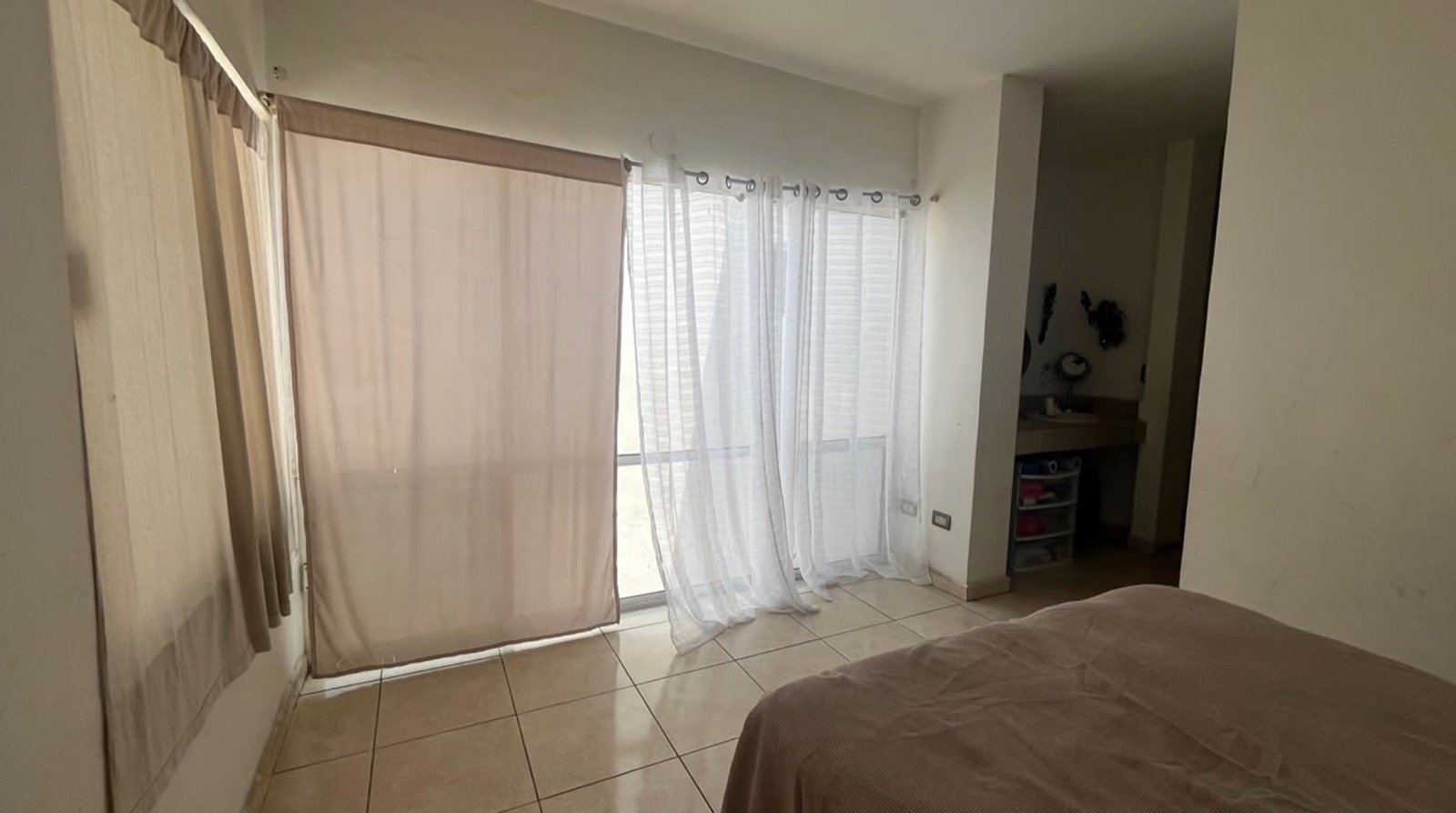 Casa en venta en Vistas de la Huasteca, Santa Catarina — foto 7
