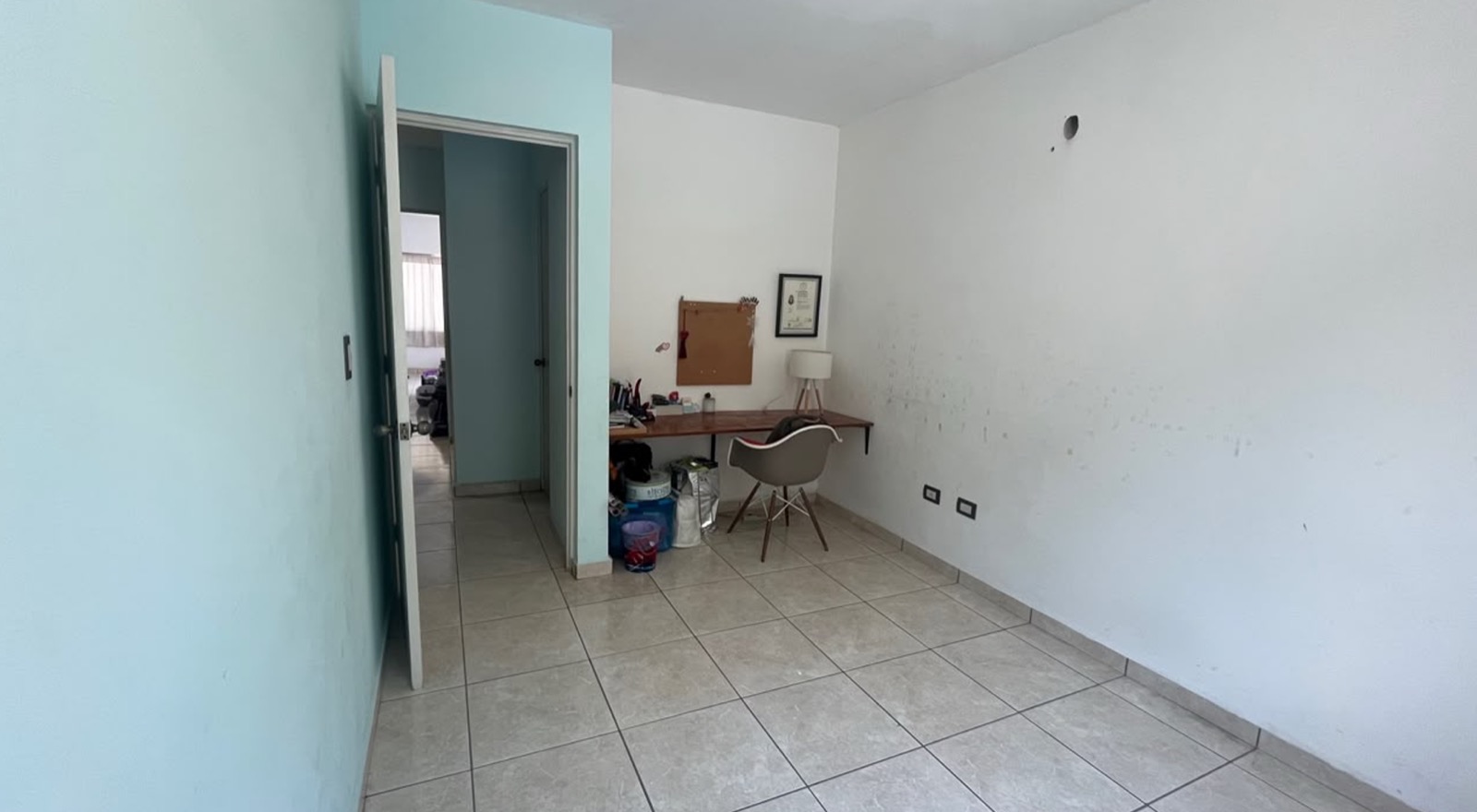 Casa en venta en Vistas de la Huasteca, Santa Catarina — foto 8