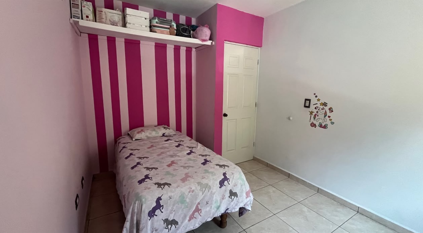 Casa en venta en Vistas de la Huasteca, Santa Catarina — foto 10