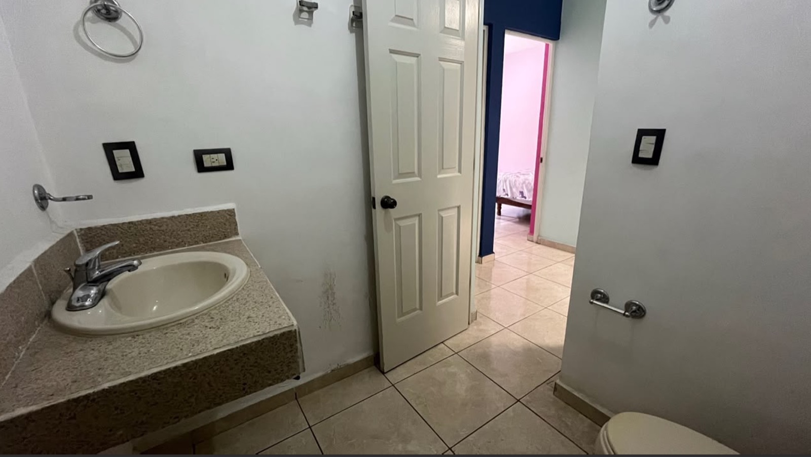 Casa en venta en Vistas de la Huasteca, Santa Catarina — foto 15