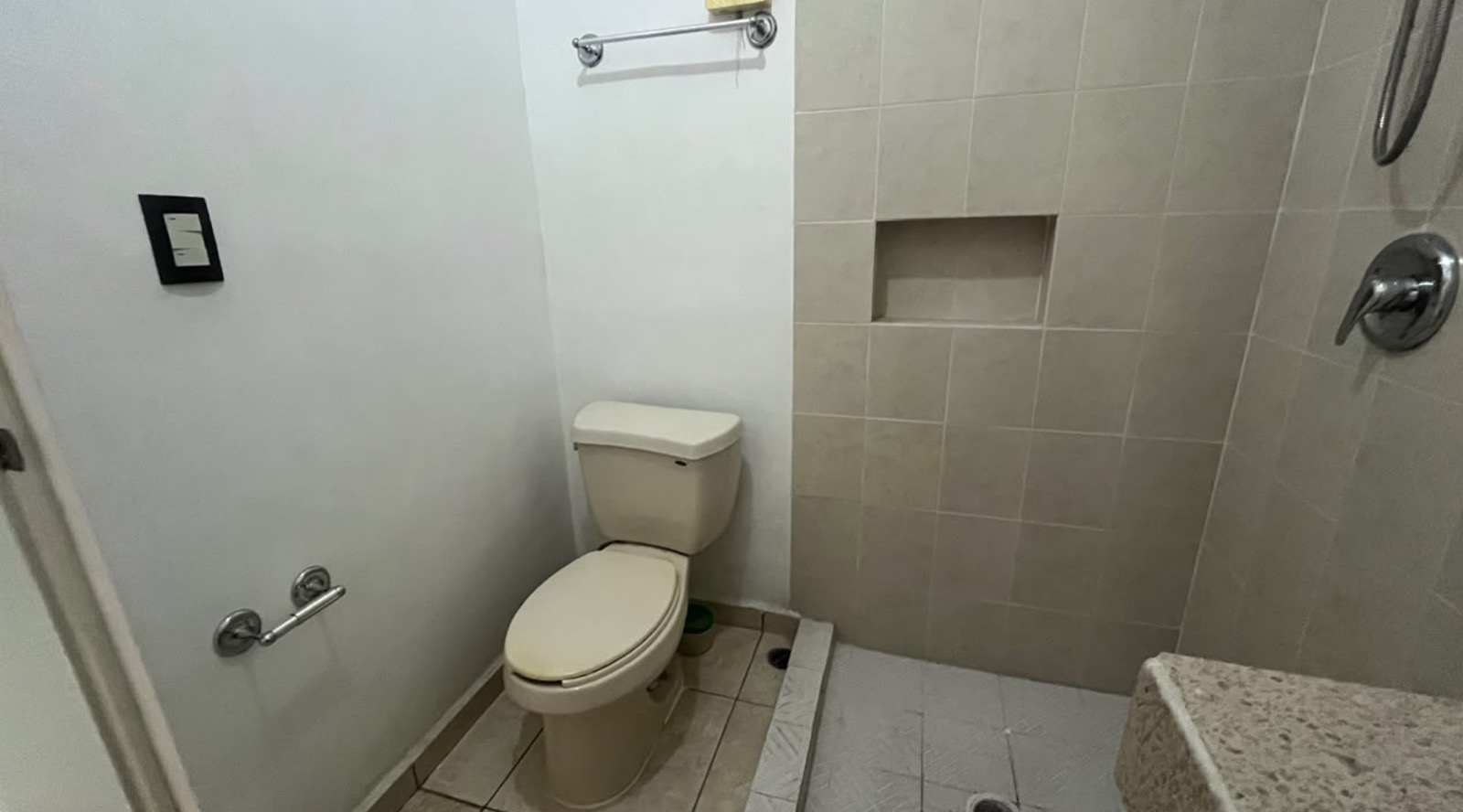 Casa en venta en Vistas de la Huasteca, Santa Catarina — foto 16