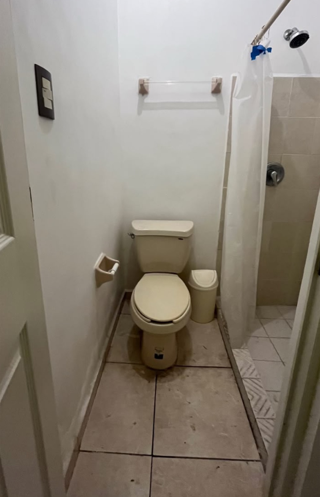 Casa en venta en Vistas de la Huasteca, Santa Catarina — foto 18