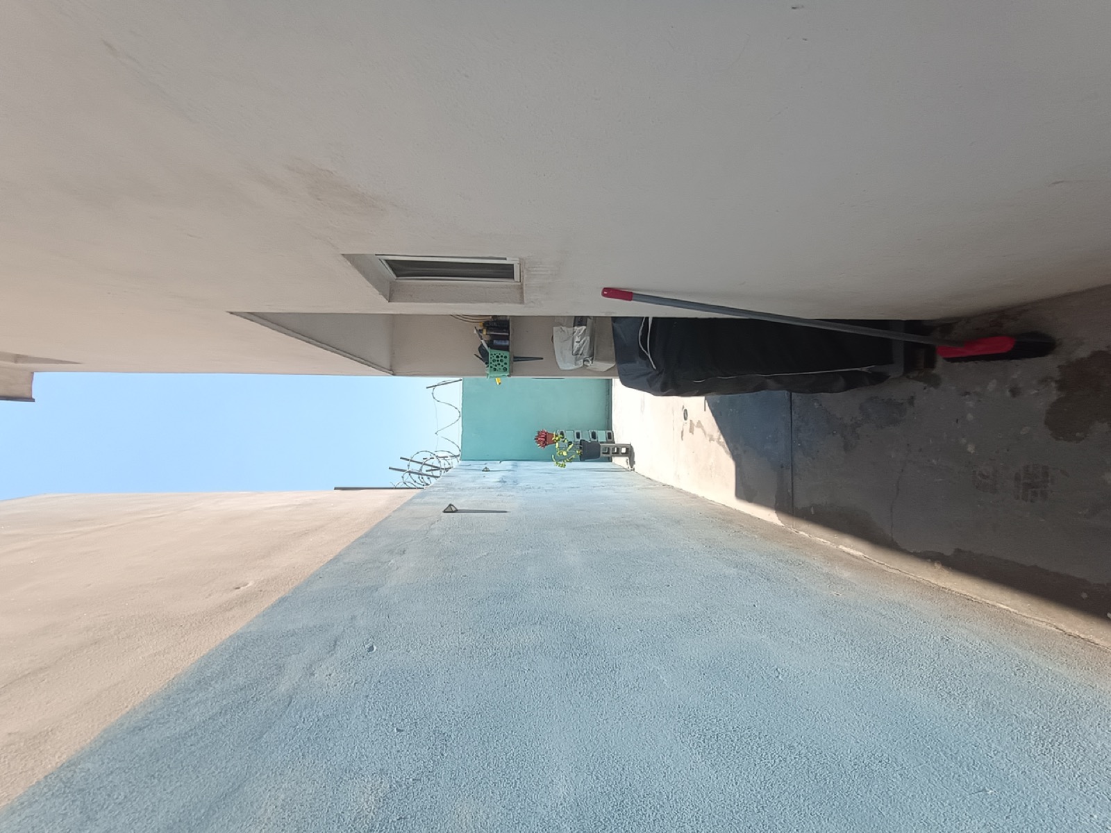 Casa en venta en Vistas de las Mitras, García — foto 11