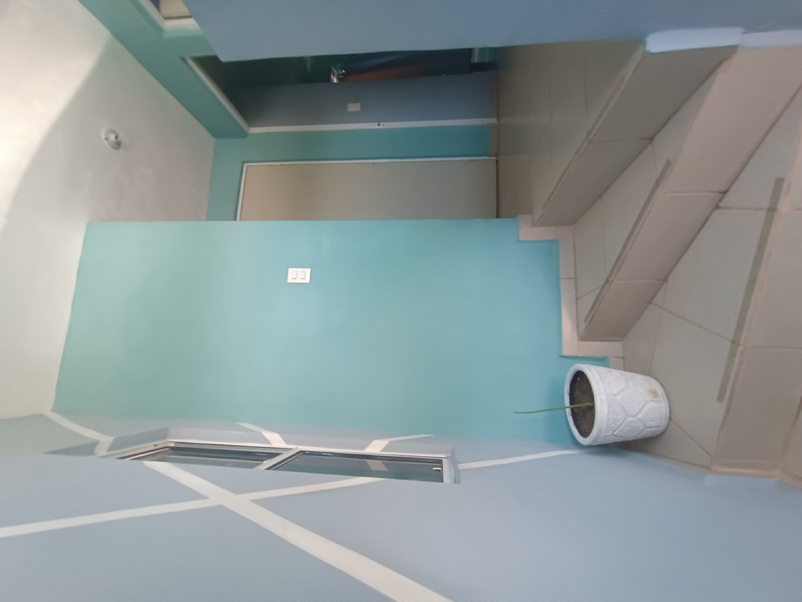 Casa en venta en Vistas de las Mitras, García — foto 12