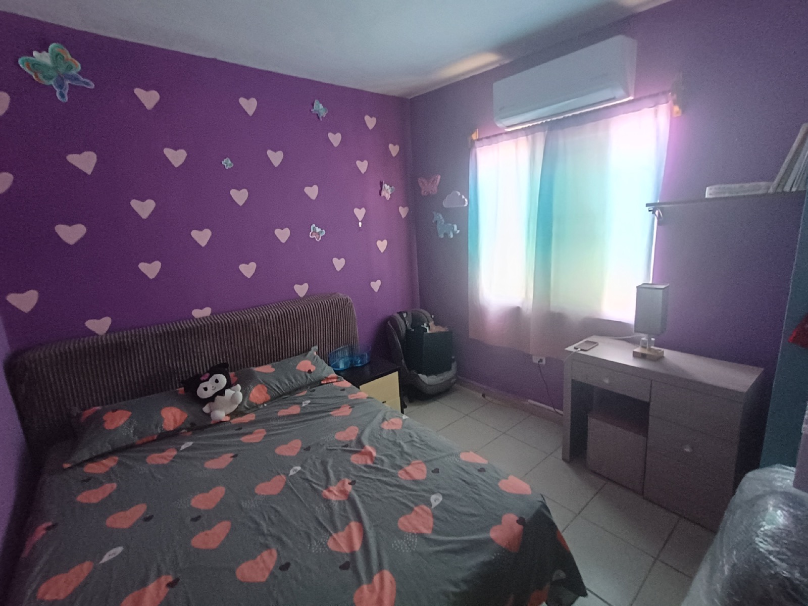 Casa en venta en Vistas de las Mitras, García — foto 13