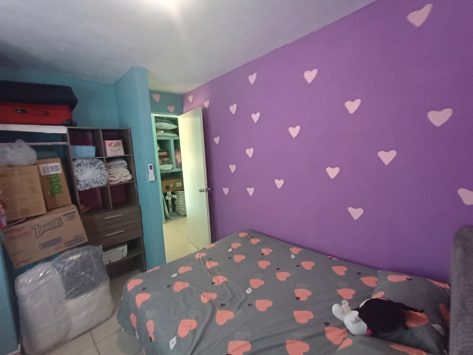 Casa en venta en Vistas de las Mitras, García — foto 14