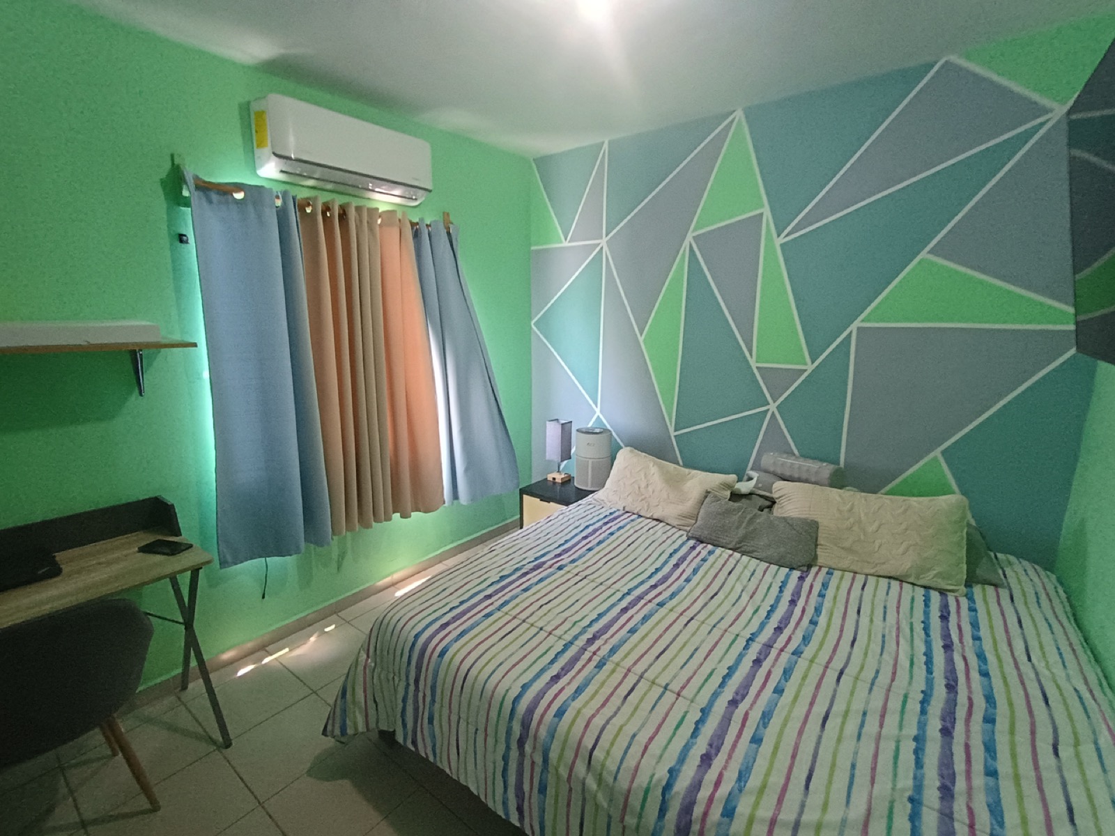 Casa en venta en Vistas de las Mitras, García — foto 15