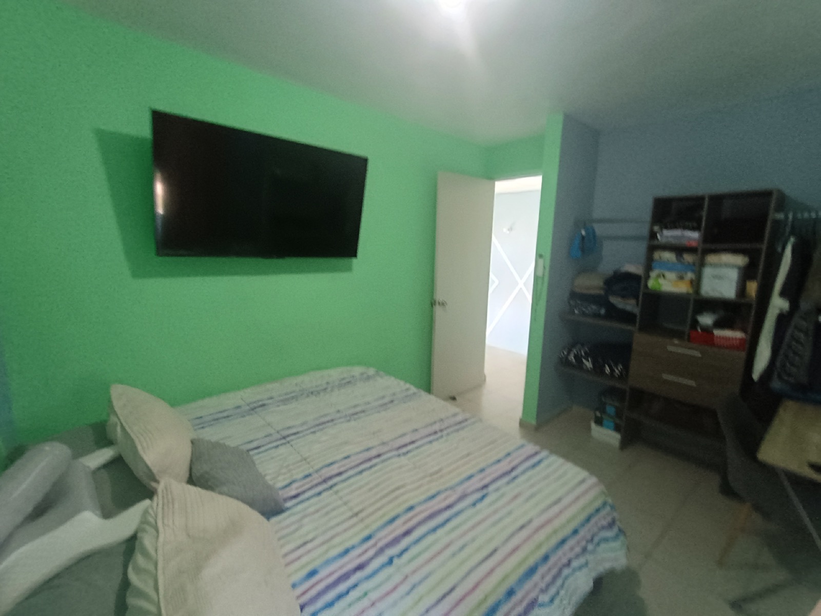 Casa en venta en Vistas de las Mitras, García — foto 16
