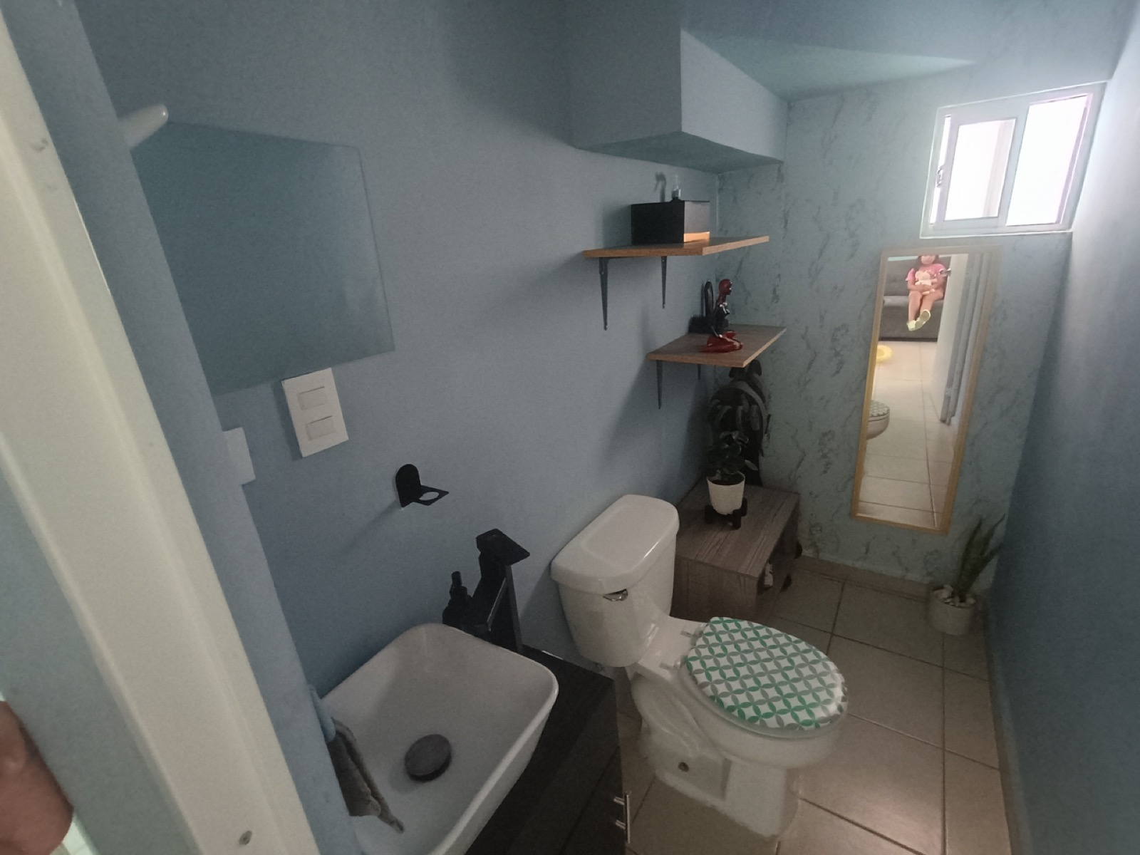 Casa en venta en Vistas de las Mitras, García — foto 17