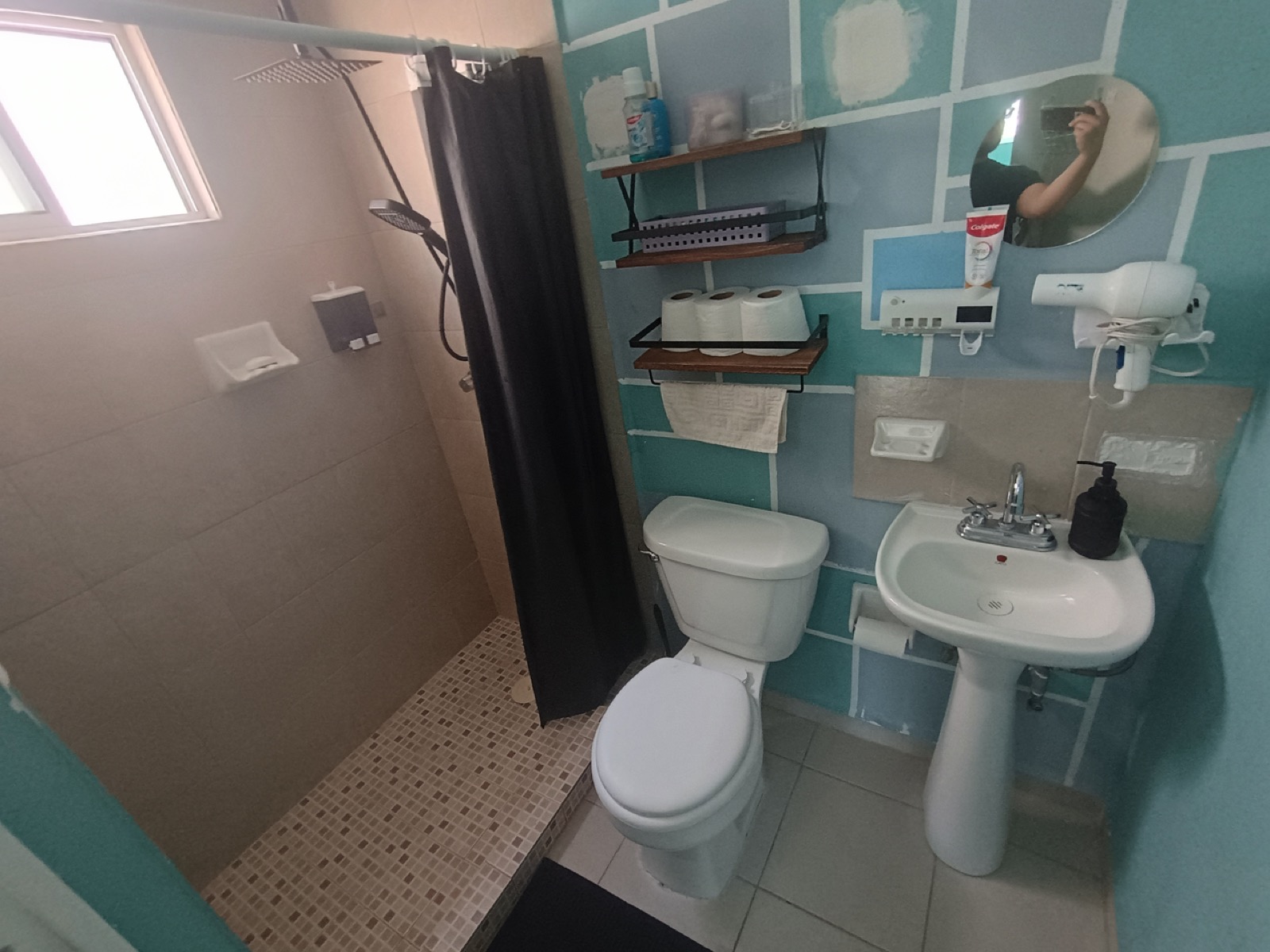 Casa en venta en Vistas de las Mitras, García — foto 18