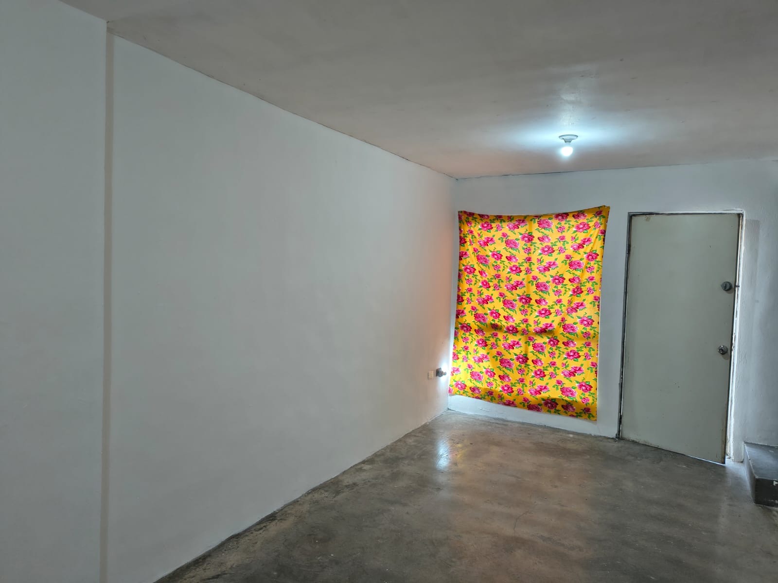 Casa en venta en Vistas del Rio, Juárez — foto 2