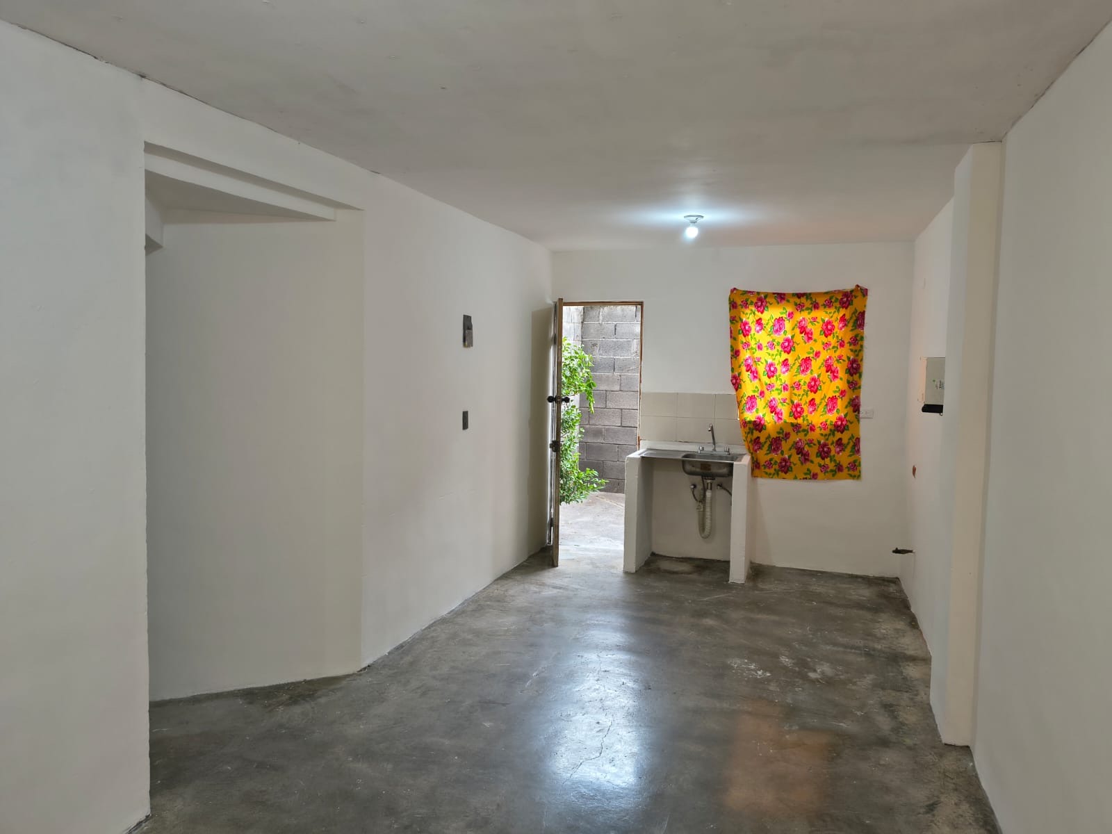 Casa en venta en Vistas del Rio, Juárez — foto 3