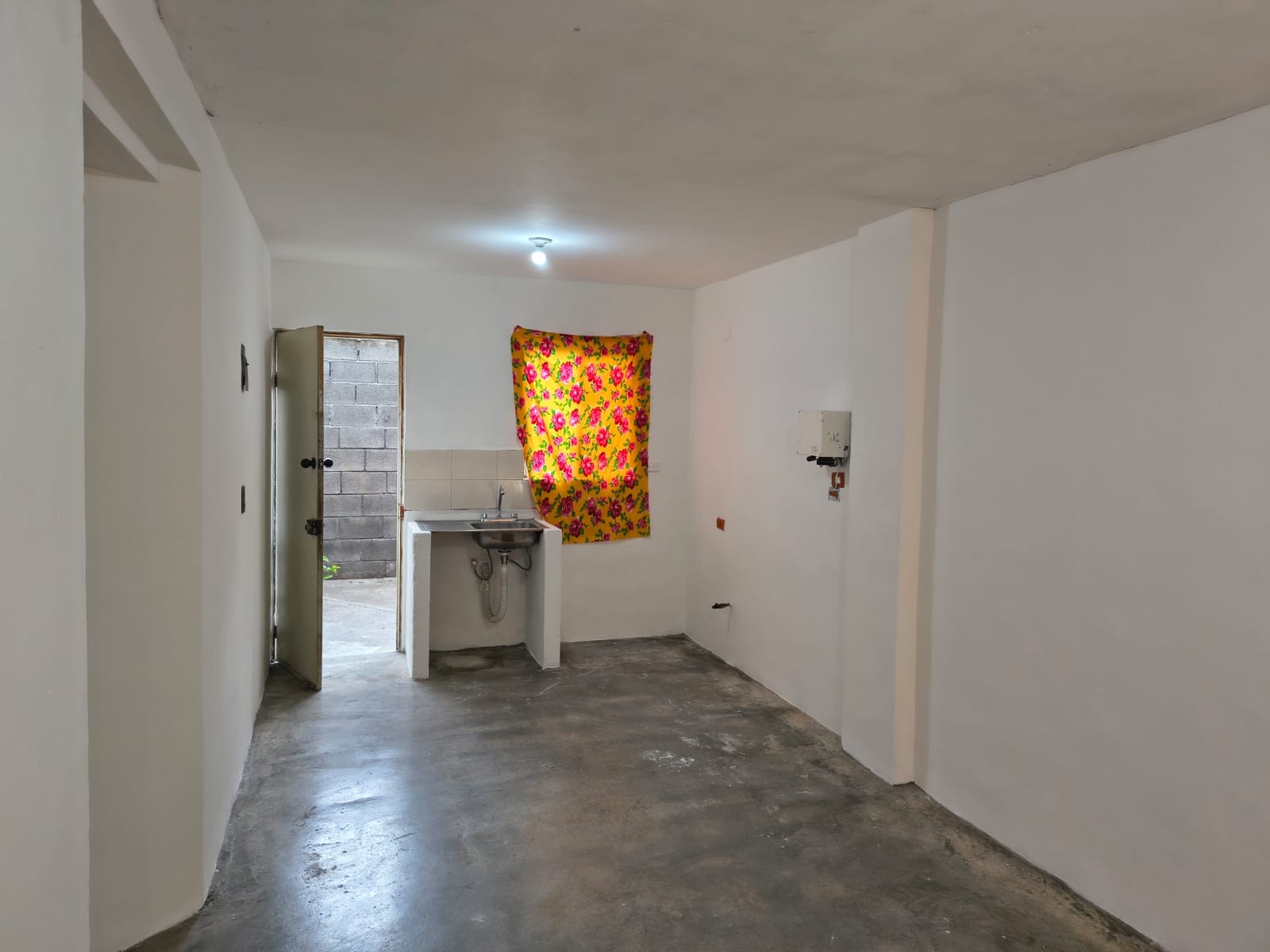 Casa en venta en Vistas del Rio, Juárez — foto 4