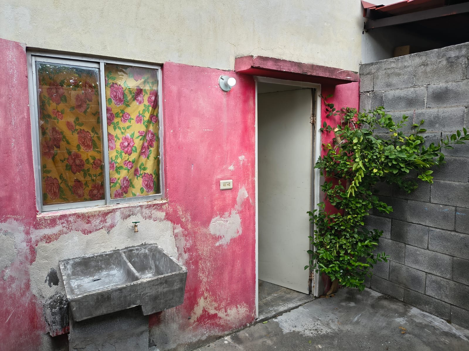 Casa en venta en Vistas del Rio, Juárez — foto 5
