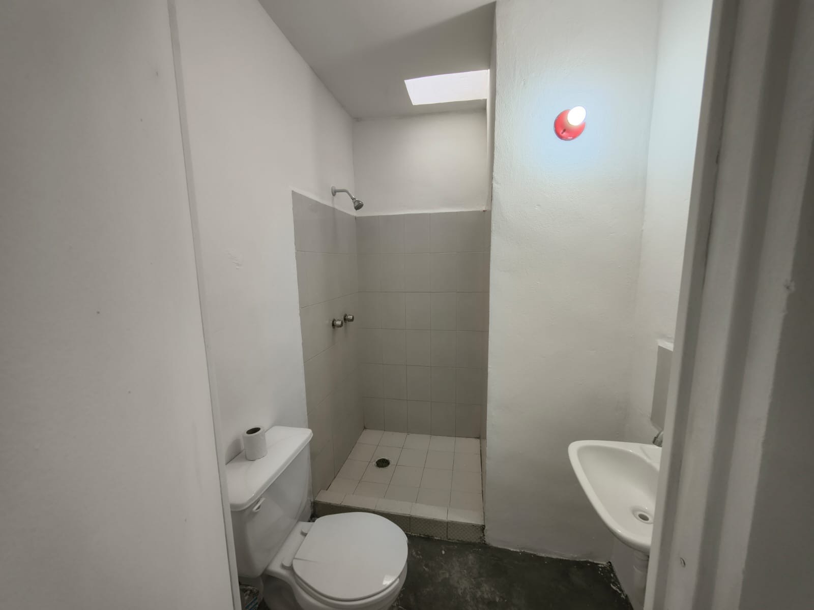 Casa en venta en Vistas del Rio, Juárez — foto 7
