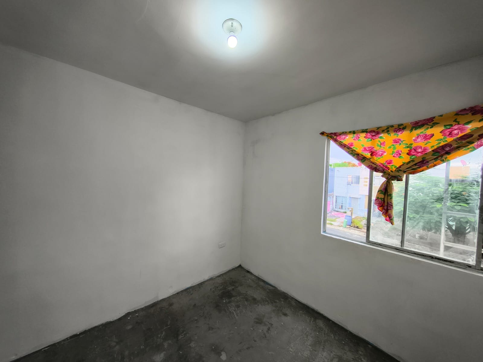 Casa en venta en Vistas del Rio, Juárez — foto 8