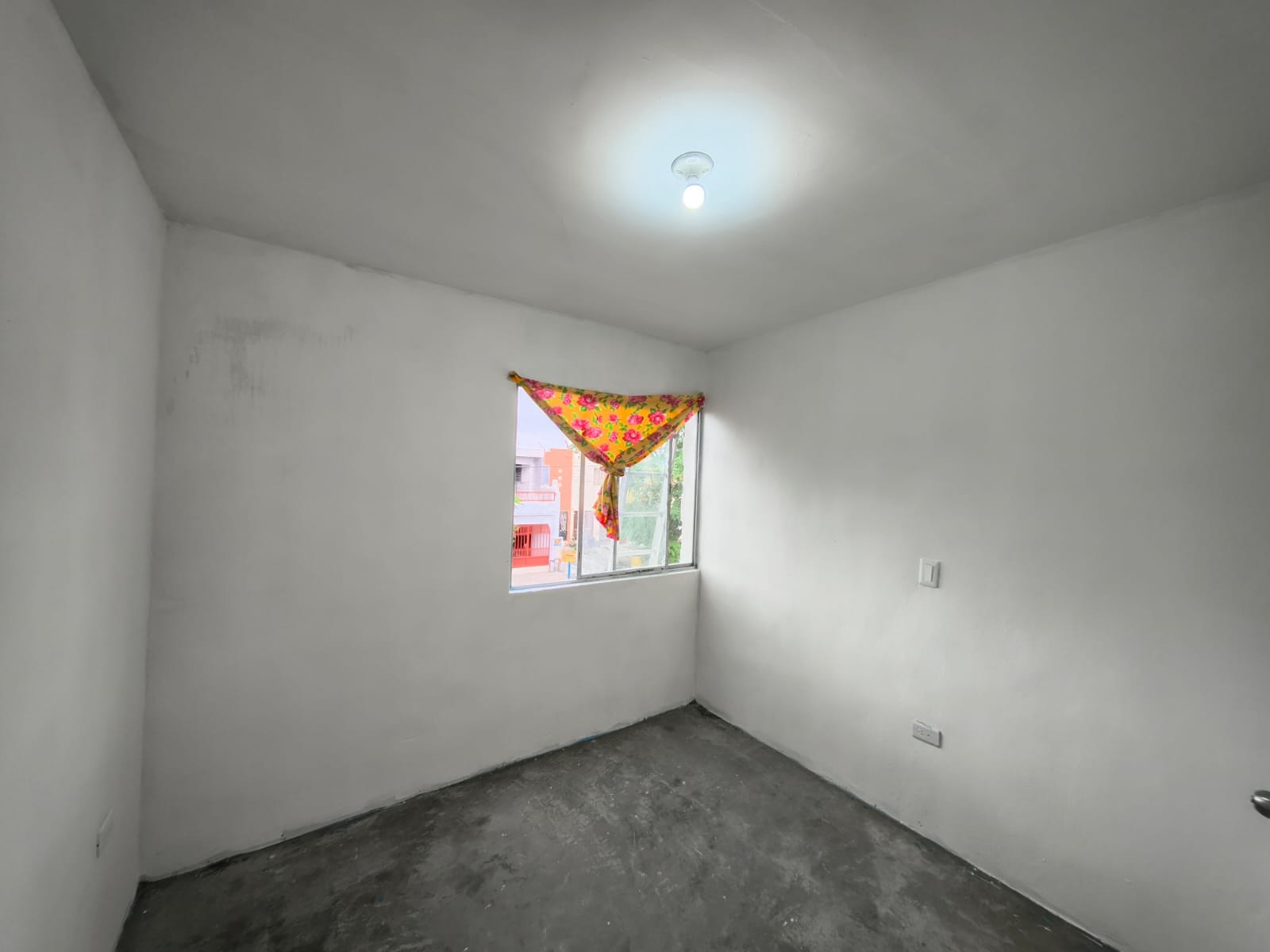Casa en venta en Vistas del Rio, Juárez — foto 9