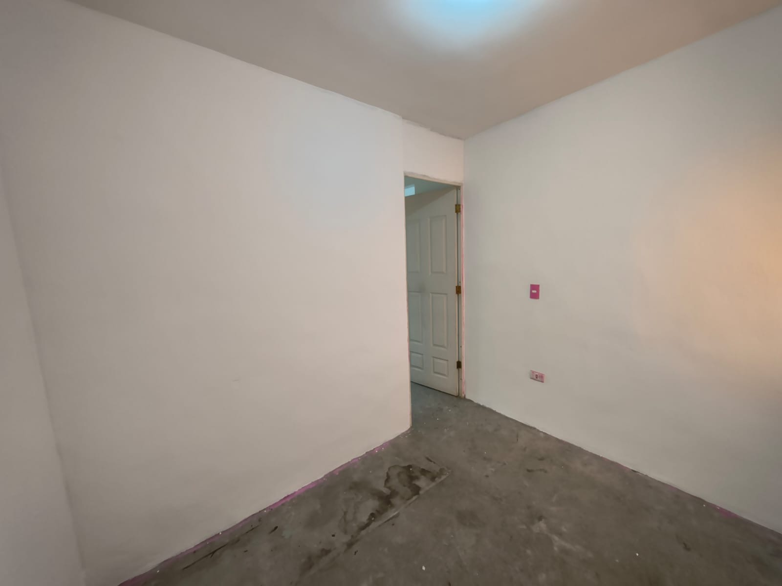 Casa en venta en Vistas del Rio, Juárez — foto 11