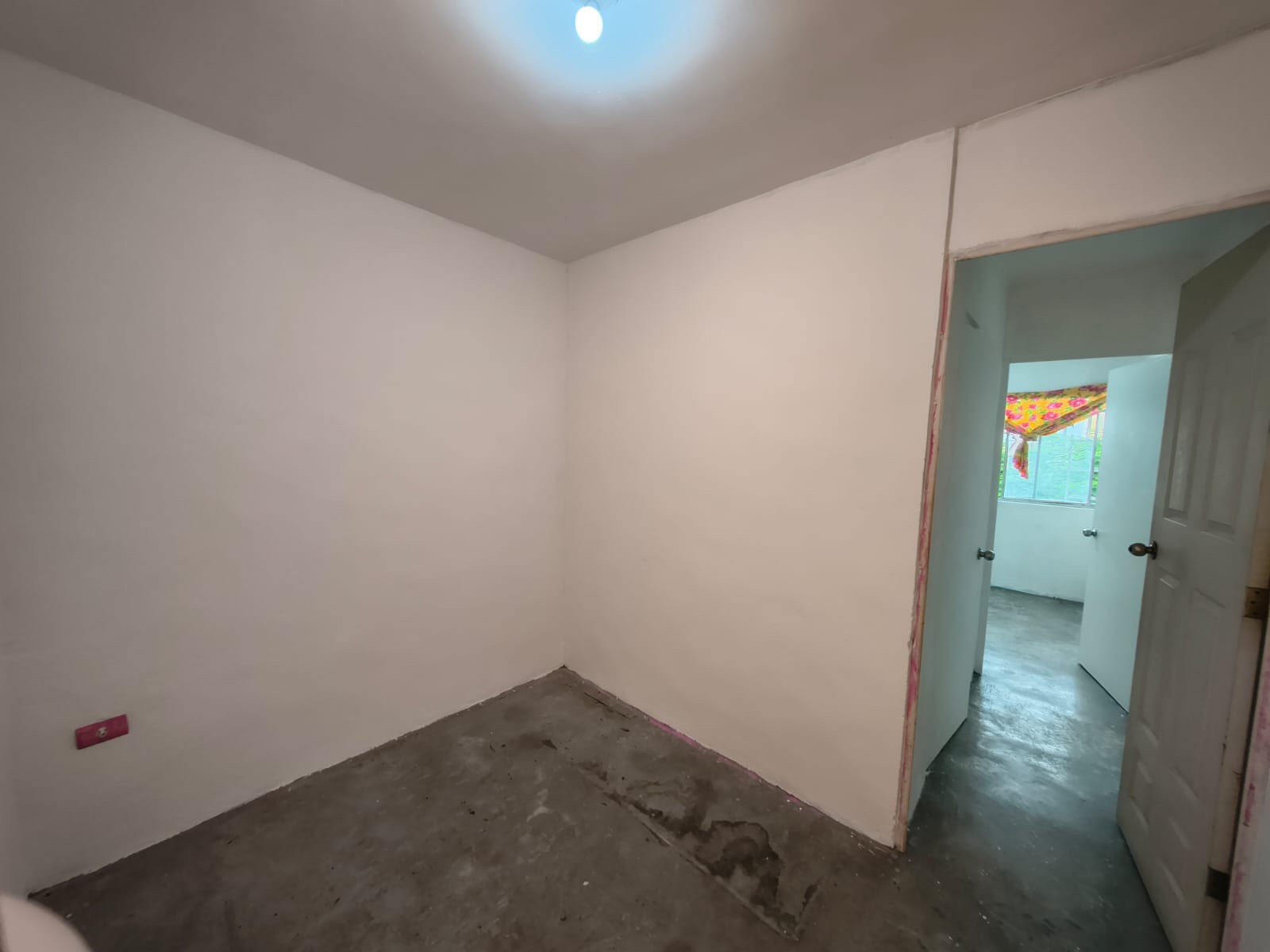 Casa en venta en Vistas del Rio, Juárez — foto 12