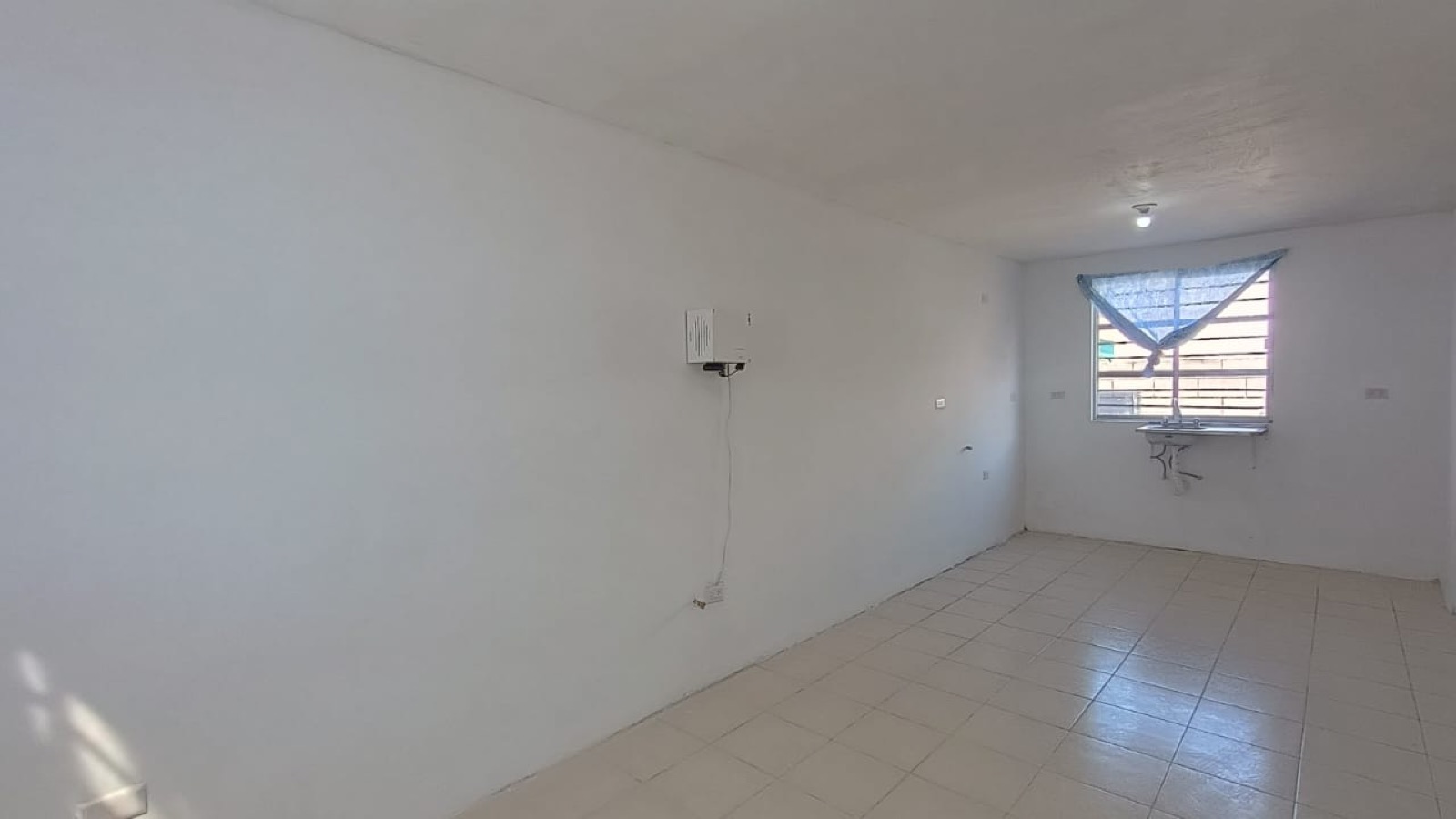 Casa en venta en Viviendas Magdalena, Juárez — foto 2
