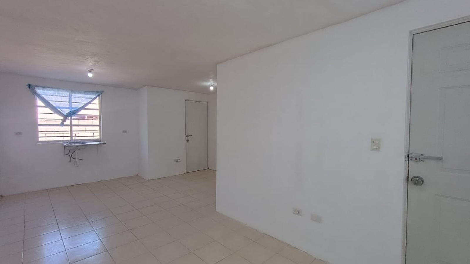 Casa en venta en Viviendas Magdalena, Juárez — foto 3
