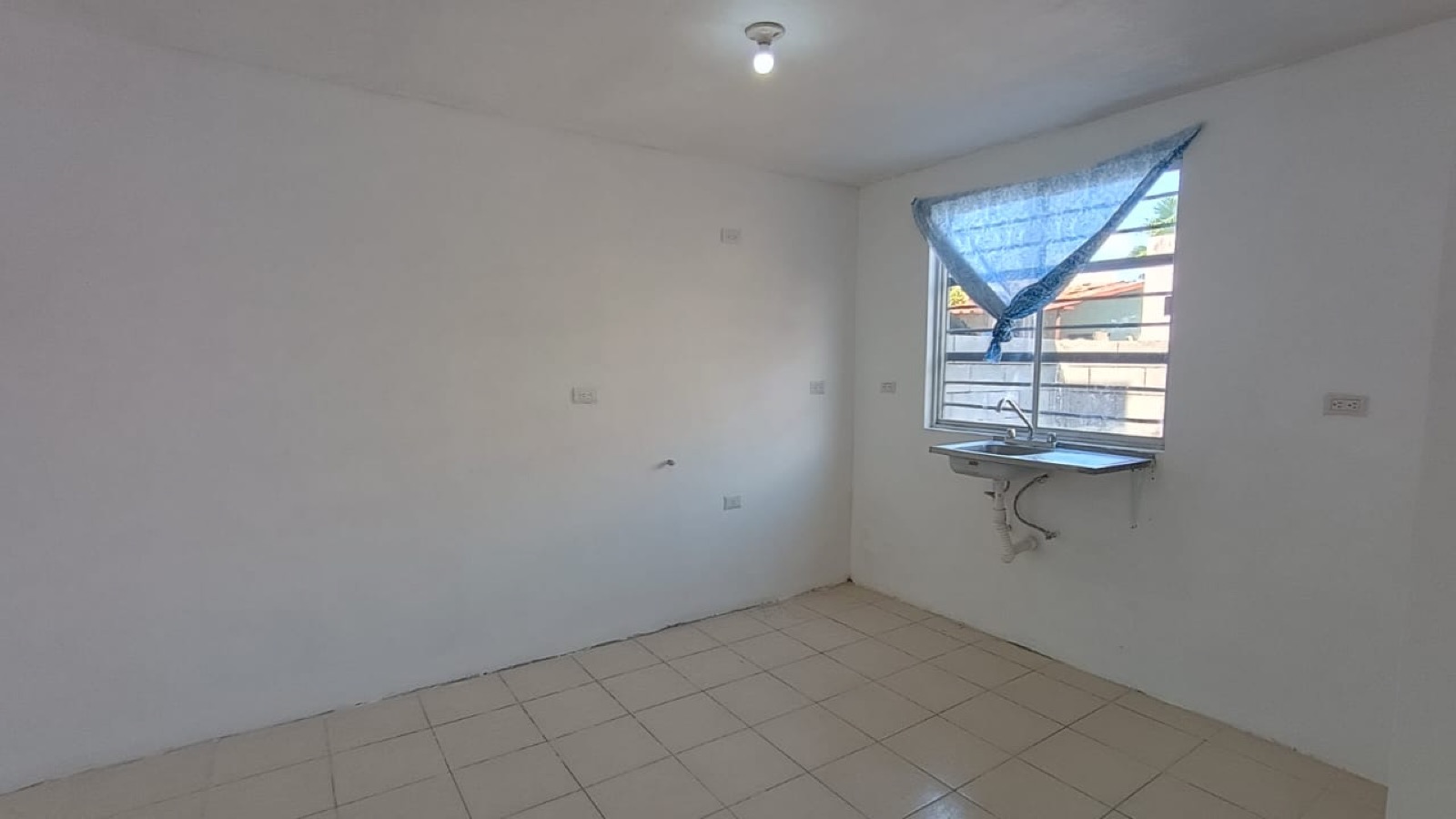 Casa en venta en Viviendas Magdalena, Juárez — foto 4