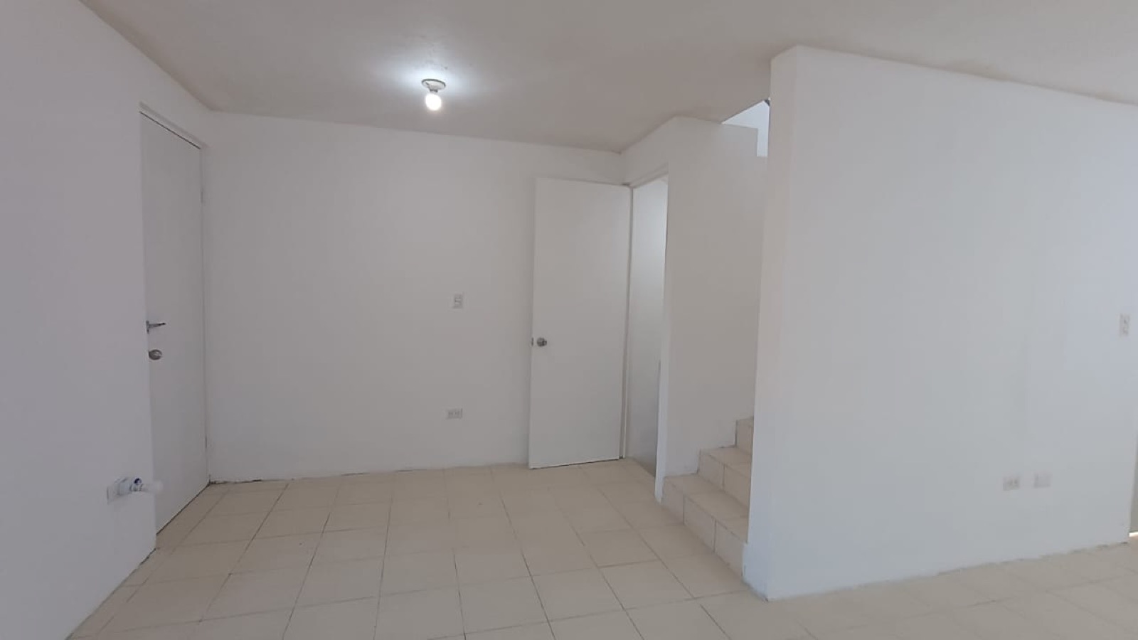 Casa en venta en Viviendas Magdalena, Juárez — foto 5