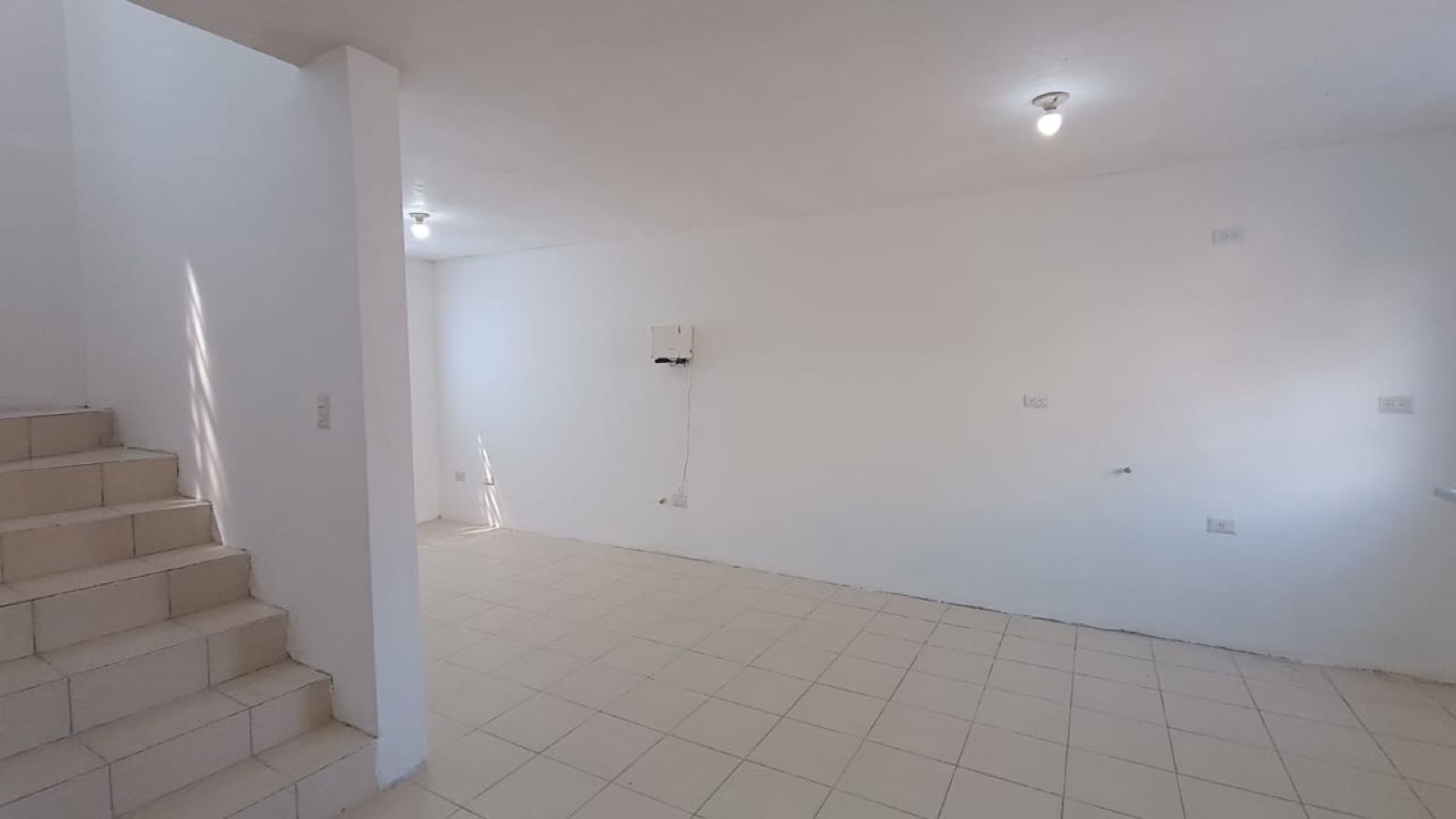 Casa en venta en Viviendas Magdalena, Juárez — foto 6