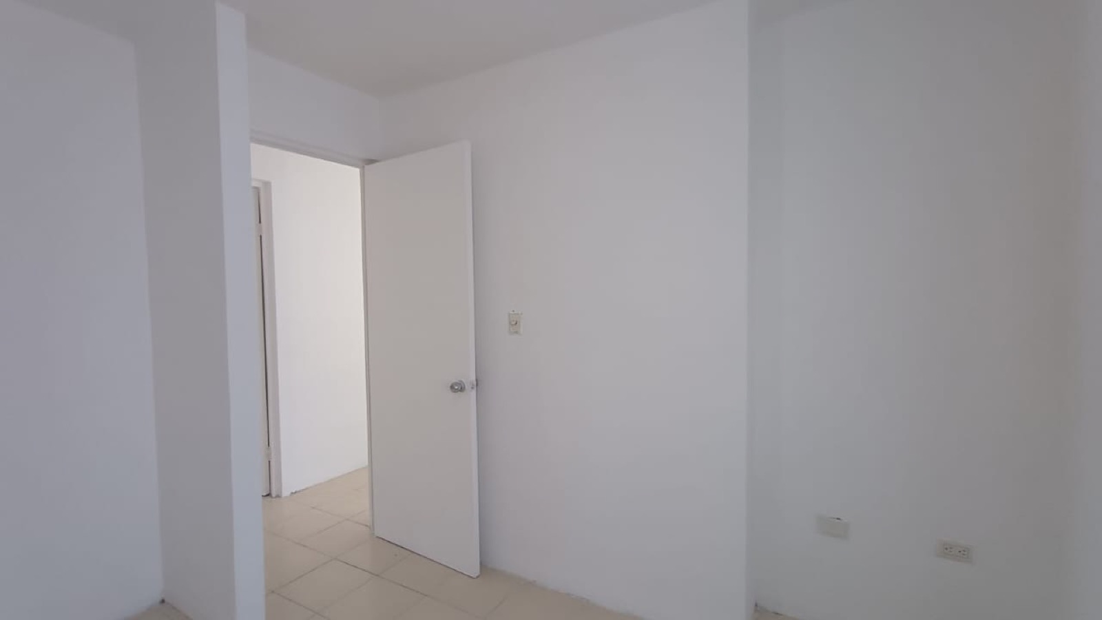 Casa en venta en Viviendas Magdalena, Juárez — foto 7