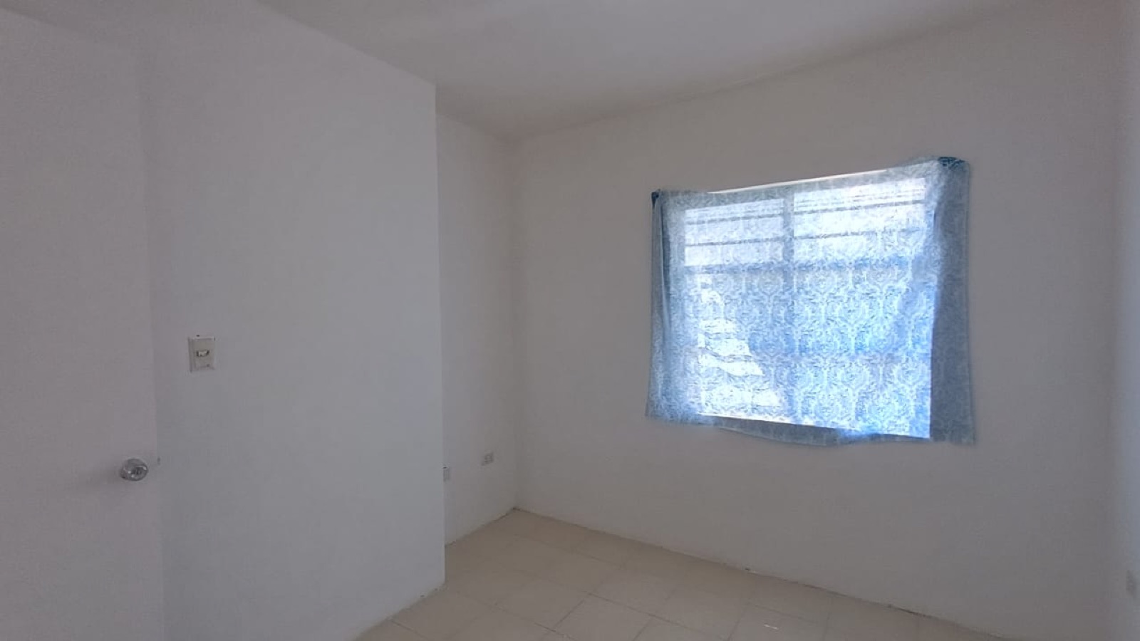 Casa en venta en Viviendas Magdalena, Juárez — foto 8