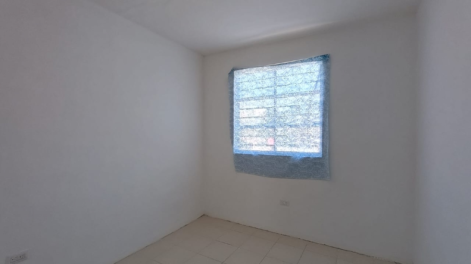 Casa en venta en Viviendas Magdalena, Juárez — foto 9