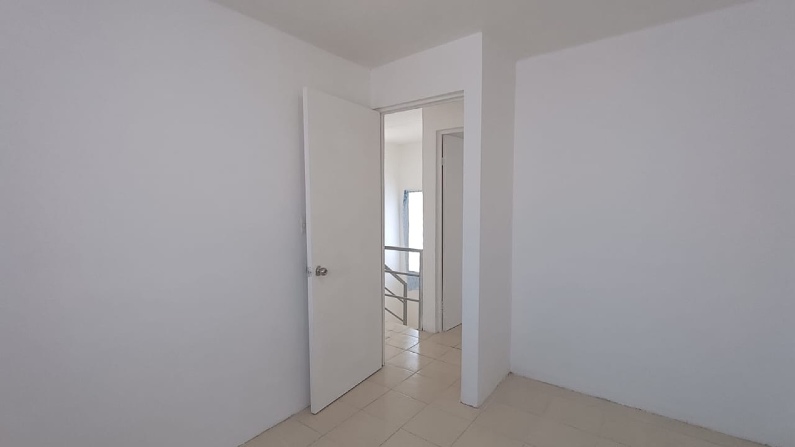 Casa en venta en Viviendas Magdalena, Juárez — foto 10