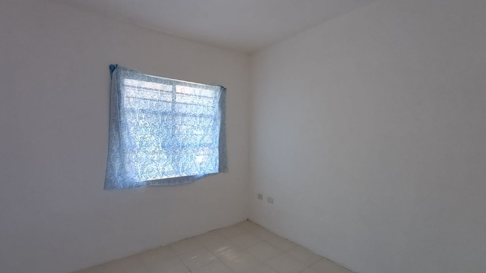 Casa en venta en Viviendas Magdalena, Juárez — foto 11
