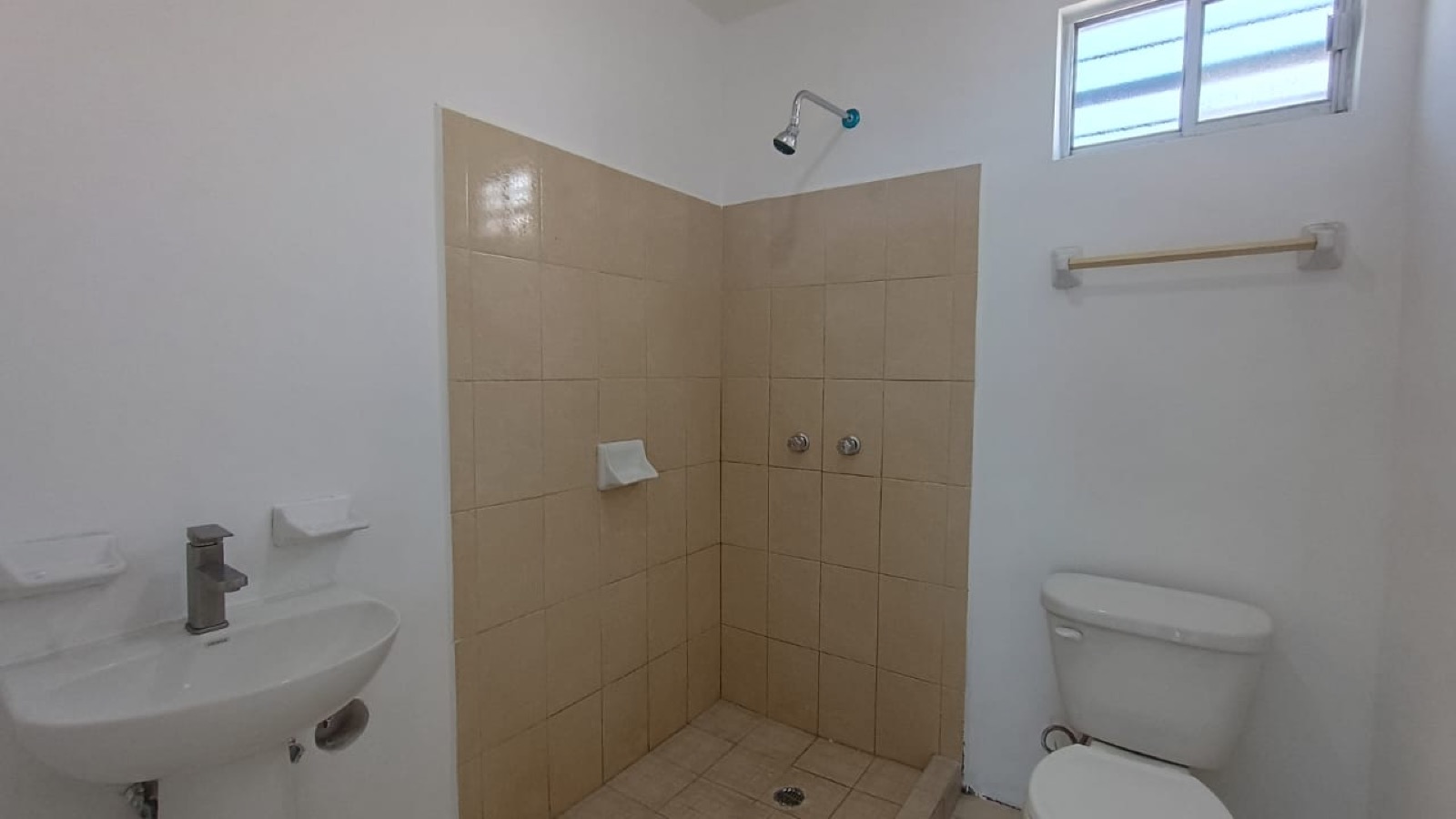 Casa en venta en Viviendas Magdalena, Juárez — foto 12
