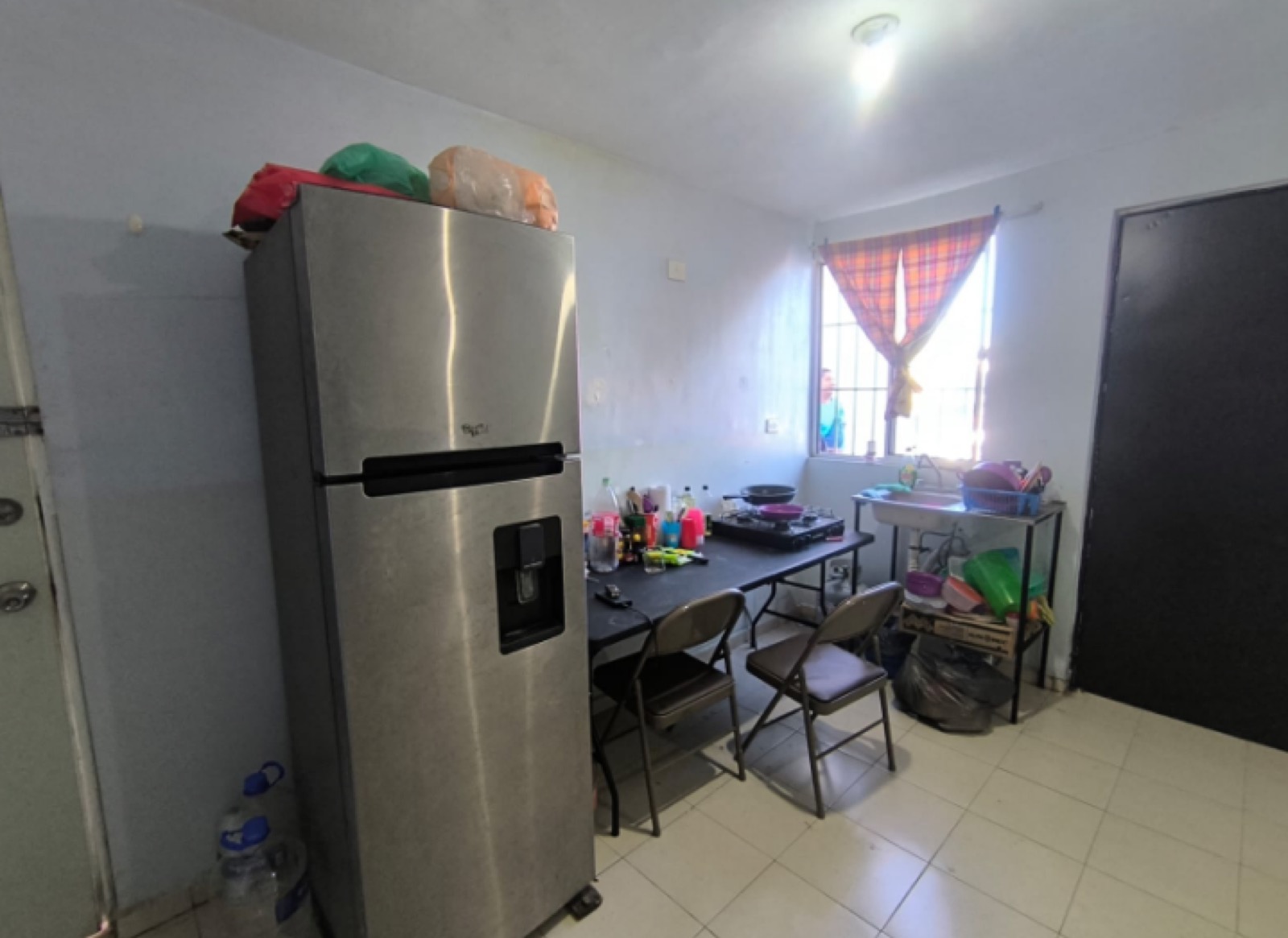 Casa en venta en Zirándaro, Juárez — foto 2
