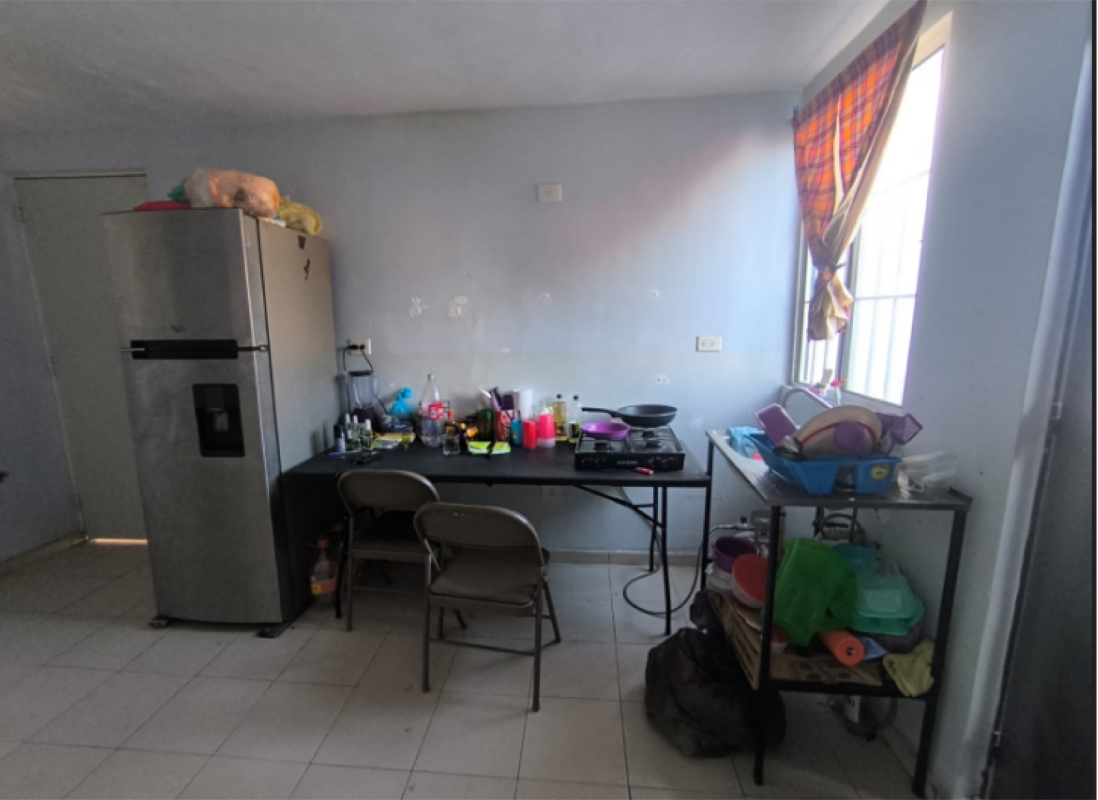 Casa en venta en Zirándaro, Juárez — foto 3